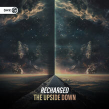 The Upside Down