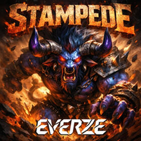 Stampede
