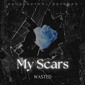 My Scars