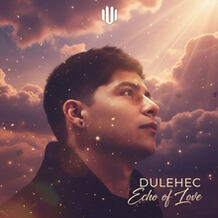 Echo Of Love