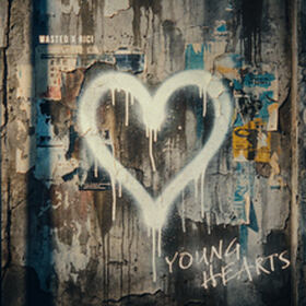 Young Hearts