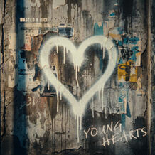 Young Hearts