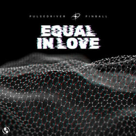 Equal In Love