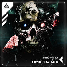 Time To Die