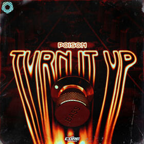 Turn It Up