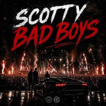 Bad Boys