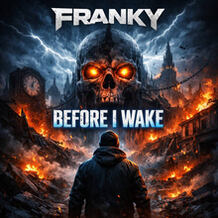 Before I Wake