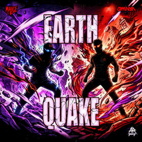 EARTHQUAKE