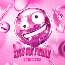 This Shi Funky