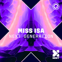 Next Generation