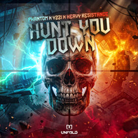 Hunt You Down