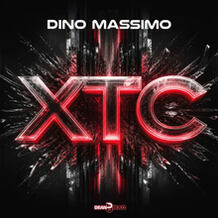 XTC