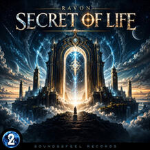 Secret Of Life