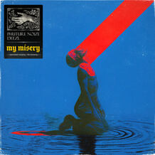My Misery