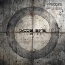Gods Eye