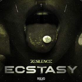 Ecstasy