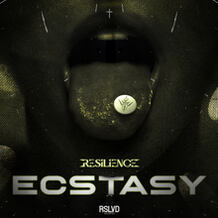 Ecstasy