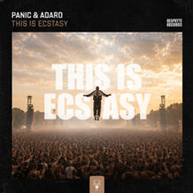 This Is Ecstasy