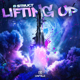 Lifting Up
