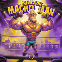 Macho Man