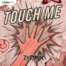Touch Me
