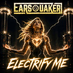 Electrify Me