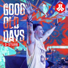 Good Old Days