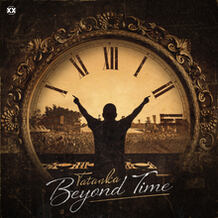 Beyond Time