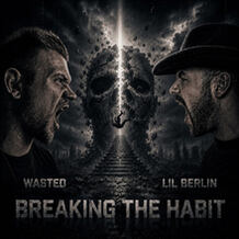 Breaking The Habit