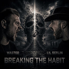 Breaking The Habit
