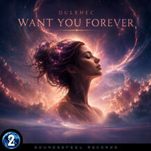 Want You Forever