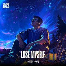 Lose Myself