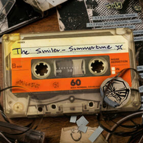 SUMMERTUNE