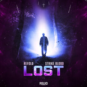 Lost