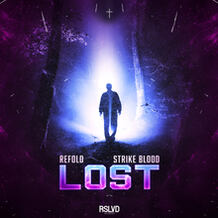 Lost