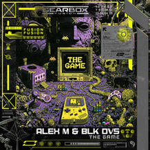 THE GAME