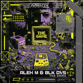 THE GAME