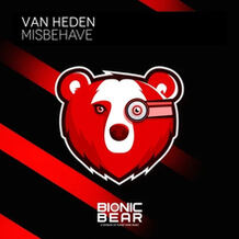 Misbehave