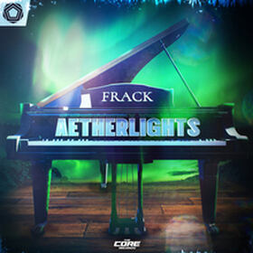 Aetherlights