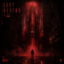 Left Behind