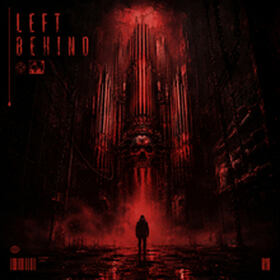 Left Behind