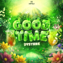 Good Time