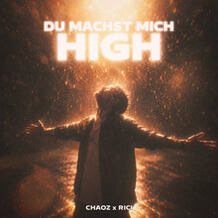 Du Machst Mich High