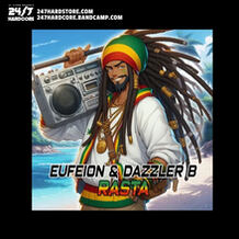 Rasta