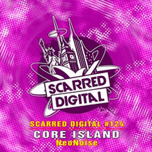Core Island