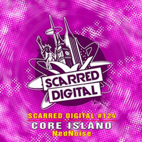 Core Island
