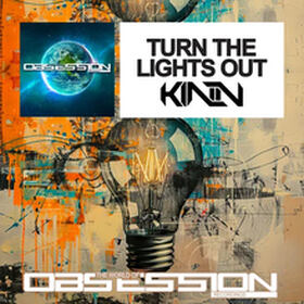 Turn The Lights Out