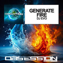 Generate Fire Generate Fire
