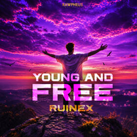 Young & Free