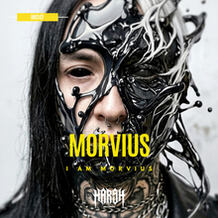 I Am Morvius